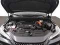 Lexus NX 350h AWD Launch Edition | Head-up Display | Stoelverwar Grijs - thumbnail 42