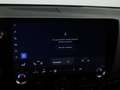 Lexus NX 350h AWD Launch Edition | Head-up Display | Stoelverwar Grau - thumbnail 49