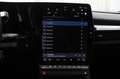 Renault Megane E-Tech techno EV60 220pk optimum charge | Origineel Neder Noir - thumbnail 18