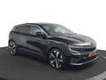 Renault Megane E-Tech techno EV60 220pk optimum charge | Origineel Neder Noir - thumbnail 7