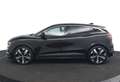 Renault Megane E-Tech techno EV60 220pk optimum charge | Origineel Neder Noir - thumbnail 2