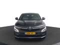 Renault Megane E-Tech techno EV60 220pk optimum charge | Origineel Neder Noir - thumbnail 8