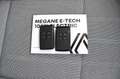Renault Megane E-Tech techno EV60 220pk optimum charge | Origineel Neder Noir - thumbnail 24