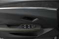 Renault Megane E-Tech techno EV60 220pk optimum charge | Origineel Neder Noir - thumbnail 31