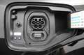 Renault Megane E-Tech techno EV60 220pk optimum charge | Origineel Neder Noir - thumbnail 42