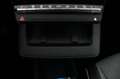 Renault Megane E-Tech techno EV60 220pk optimum charge | Origineel Neder Noir - thumbnail 22