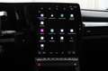 Renault Megane E-Tech techno EV60 220pk optimum charge | Origineel Neder Noir - thumbnail 20
