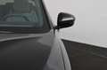 Renault Megane E-Tech techno EV60 220pk optimum charge | Origineel Neder Noir - thumbnail 36