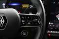 Renault Megane E-Tech techno EV60 220pk optimum charge | Origineel Neder Noir - thumbnail 26