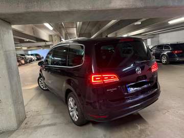 2.0 tdi Comfortline auto