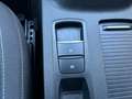 Ford Kuga Cool&Connect 1.5 Ecoboost Weiß - thumbnail 8