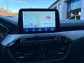 Ford Kuga Cool&Connect 1.5 Ecoboost Weiß - thumbnail 11