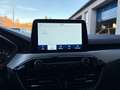 Ford Kuga Cool&Connect 1.5 Ecoboost Weiß - thumbnail 10