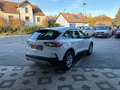 Ford Kuga Cool&Connect 1.5 Ecoboost Weiß - thumbnail 3