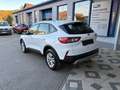 Ford Kuga Cool&Connect 1.5 Ecoboost Weiß - thumbnail 4