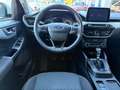 Ford Kuga Cool&Connect 1.5 Ecoboost Weiß - thumbnail 7
