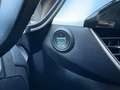 Ford Kuga Cool&Connect 1.5 Ecoboost Weiß - thumbnail 13