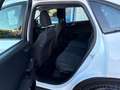 Ford Kuga Cool&Connect 1.5 Ecoboost Weiß - thumbnail 6