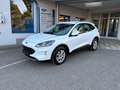 Ford Kuga Cool&Connect 1.5 Ecoboost Weiß - thumbnail 1