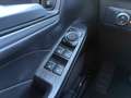 Ford Kuga Cool&Connect 1.5 Ecoboost Weiß - thumbnail 17