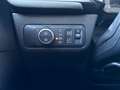 Ford Kuga Cool&Connect 1.5 Ecoboost Weiß - thumbnail 16