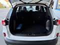 Ford Kuga Cool&Connect 1.5 Ecoboost Weiß - thumbnail 5