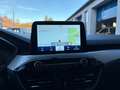 Ford Kuga Cool&Connect 1.5 Ecoboost Weiß - thumbnail 12
