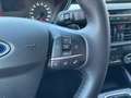 Ford Kuga Cool&Connect 1.5 Ecoboost Weiß - thumbnail 14