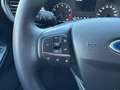 Ford Kuga Cool&Connect 1.5 Ecoboost Weiß - thumbnail 15