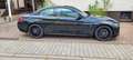BMW 440 440i Cabrio Aut. M Sport Schwarz - thumbnail 1