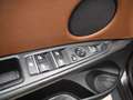 BMW X5 xDrive30d/Leder/Automatik/21"/Head-Up Braun - thumbnail 19