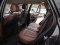 BMW X5 xDrive30d/Leder/Automatik/21"/Head-Up Braun - thumbnail 17