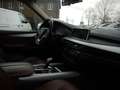 BMW X5 xDrive30d/Leder/Automatik/21"/Head-Up Brun - thumbnail 13