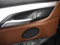 BMW X5 xDrive30d/Leder/Automatik/21"/Head-Up Braun - thumbnail 20
