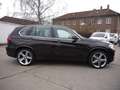 BMW X5 xDrive30d/Leder/Automatik/21"/Head-Up Braun - thumbnail 10