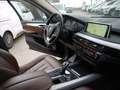 BMW X5 xDrive30d/Leder/Automatik/21"/Head-Up Braun - thumbnail 26