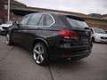 BMW X5 xDrive30d/Leder/Automatik/21"/Head-Up Brun - thumbnail 7