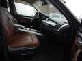 BMW X5 xDrive30d/Leder/Automatik/21"/Head-Up Brun - thumbnail 12