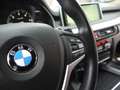 BMW X5 xDrive30d/Leder/Automatik/21"/Head-Up Braun - thumbnail 25