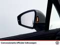 Volkswagen Touareg 3.0 v6 tdi scr elegance 231cv auto Bianco - thumbnail 22