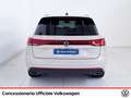 Volkswagen Touareg 3.0 v6 tdi scr elegance 231cv auto Bianco - thumbnail 6