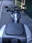 Honda NC 750 Dct Travel Edition Silber - thumbnail 10
