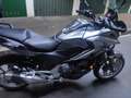 Honda NC 750 Dct Travel Edition Silber - thumbnail 4