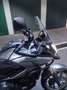 Honda NC 750 Dct Travel Edition Silber - thumbnail 3
