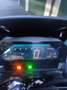 Honda NC 750 Dct Travel Edition Silber - thumbnail 8