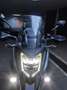 Honda NC 750 Dct Travel Edition Silber - thumbnail 5