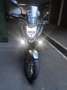 Honda NC 750 Dct Travel Edition Silber - thumbnail 7