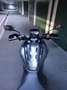 Honda NC 750 Dct Travel Edition Silber - thumbnail 11