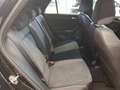 Volkswagen T-Roc 1.5 TSI DSG R LINE LED+AHK+NAVI+ACC+APP+VC Schwarz - thumbnail 7