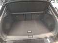 Volkswagen T-Roc 1.5 TSI DSG R LINE LED+AHK+NAVI+ACC+APP+VC Schwarz - thumbnail 8